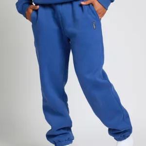 NWT COMFRT Pacific Sweatpants with elastic waistband and pockets MEDIUM thumbnail 1