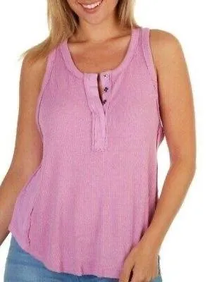 Free People Tank Top thumbnail 1