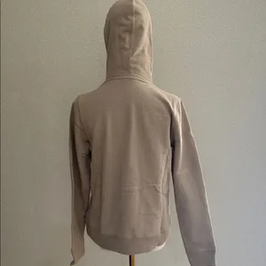 MARMOT Women's Culebra Peak Hoody, Sandbar, Size Small, NWT thumbnail 8