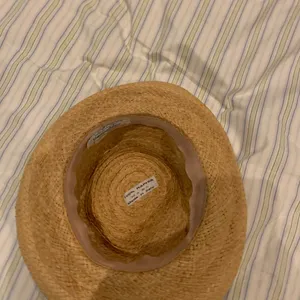 Summertime hat Tan thumbnail 2
