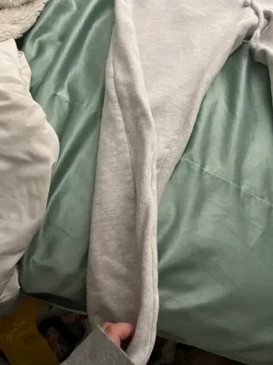 Tna Sweatpants thumbnail 2