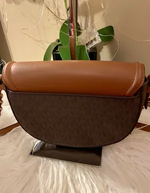 Michael Kors Shoulder Bag thumbnail 8