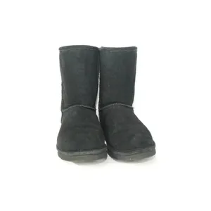ladies BearPaw Boots size 6/7 thumbnail 2