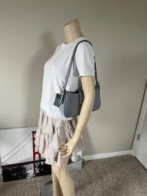 Kate Spade Reegan small shoulder bag thumbnail 6