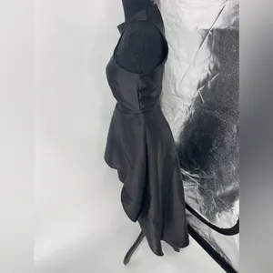 Xtaren‎ ball dress black size med thumbnail 7