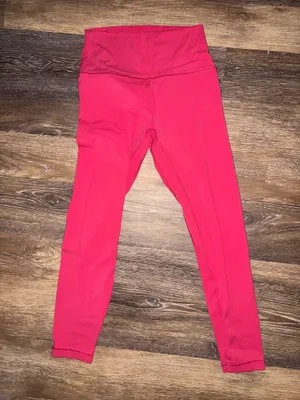 Amazon Leggings Workout thumbnail 1