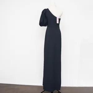 Sachin & Babi | Nadia Gown. thumbnail 12