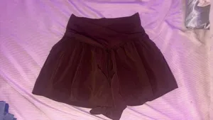 2 piece running set thumbnail 3