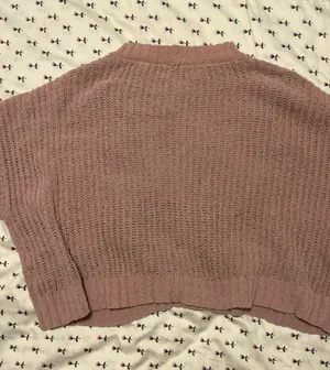 American Eagle Sweater thumbnail 2