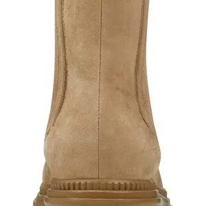 Marc Fisher Ankle Boots thumbnail 4