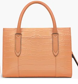 Radley London Arlington Court Tote thumbnail 2