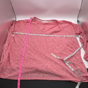 Two‎ Victorias Secret Tops thumbnail 13