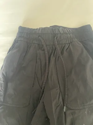 Lululemon Joggers thumbnail 3