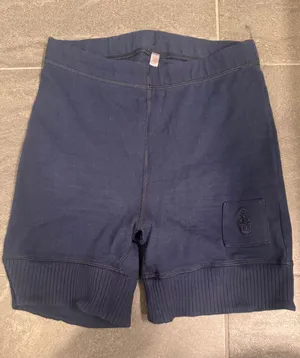 Free People Movement Biker Shorts thumbnail 1