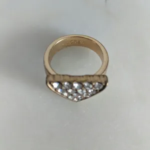 {J.Crew} Ring Size 6 thumbnail 3