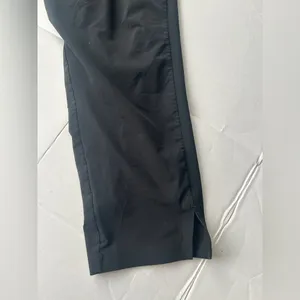 Athleta Brooklyn ankle pant thumbnail 9