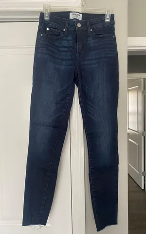 Levi’s Jeans thumbnail 1