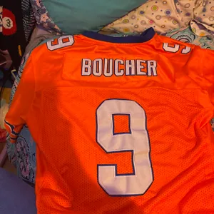 Waterboy Jersey  thumbnail 1