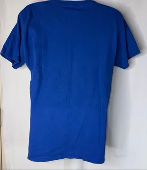 Quicksilver surfer t shirt  thumbnail 3