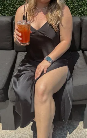 A New Day Dress thumbnail 1