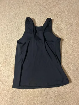 Athleta tank top  thumbnail 2