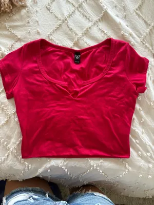 Windsor Tee thumbnail 1