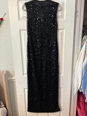 Peppermayo Dress thumbnail 3