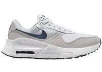 Nike Air Max SYSTM thumbnail 1