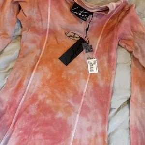 Asos Women's multi Dress thumbnail 1
