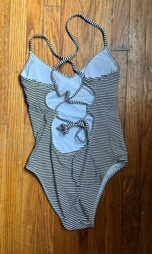 Aerie One Piece thumbnail 2