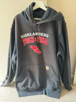 carhartt hoodie thumbnail 1