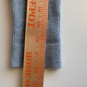 Reformation‎ Cashmere Blend V-Neck Sweater Womens Medium Blue Drop Shoulder thumbnail 6