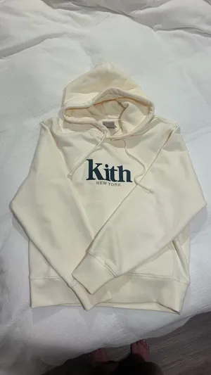 Kith women’s hoodie  thumbnail 3