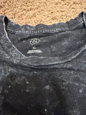 Nordstrom T-Shirt thumbnail 2