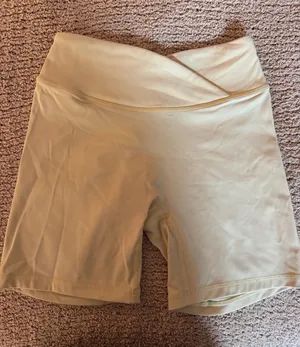 Oneractive Shorts thumbnail 1