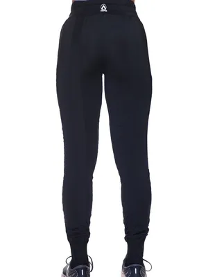 Agogie Women's Resistance Band Leggings Gen 3 XXL msrp $125 thumbnail 13