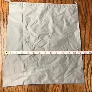 Vintage prada dustbag thumbnail 2