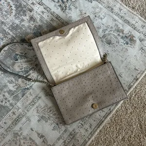 Kate Spade clutch/shoulder bag thumbnail 3