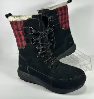 Skechers On-the-GO Outdoor Ultra Adventures Boots Size 6.5 thumbnail 1