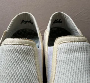Ki'lhele 'Ili Slip On Sneakers thumbnail 4