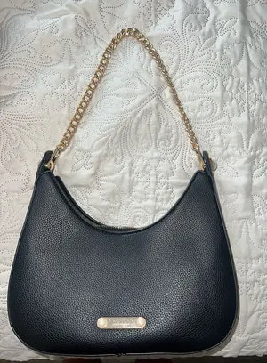 Laundry by Shelli Segal Purse thumbnail 1