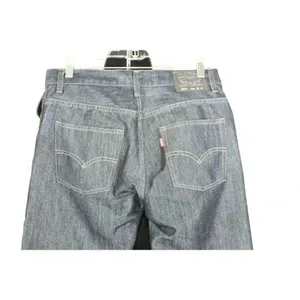 ladies 511 slim levis jeans size 20 REG, W30XL30 thumbnail 5