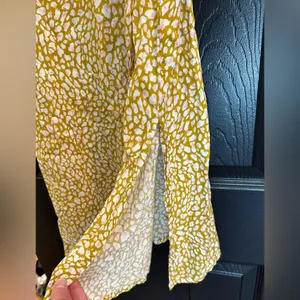 Roxy Size Small Dress thumbnail 4