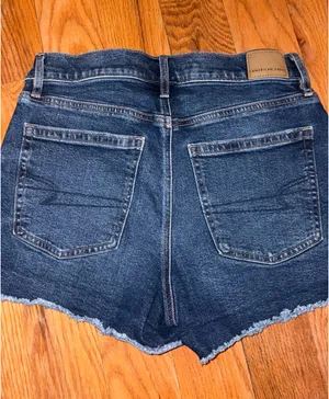 American Eagle Shorts thumbnail 2