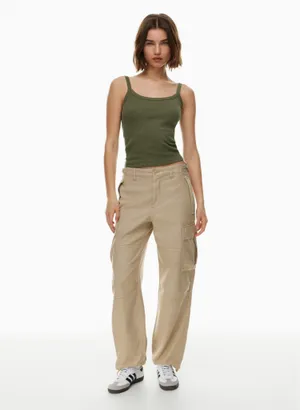 Aritzia TNA Cargo Pants thumbnail 3