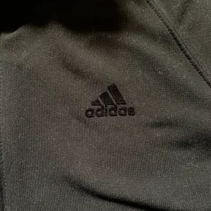 Adidas Zip-up Jacket thumbnail 2