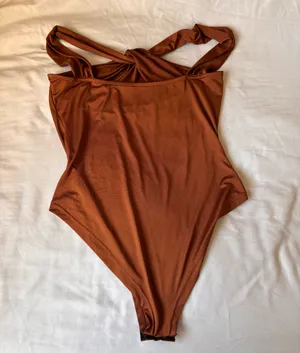 Bodysuit thumbnail 4