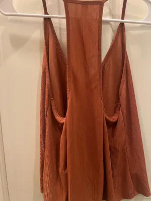 Free People top thumbnail 5