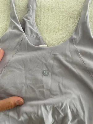 Lululemon Align Bodysuit thumbnail 5