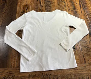Long Sleeve thumbnail 2